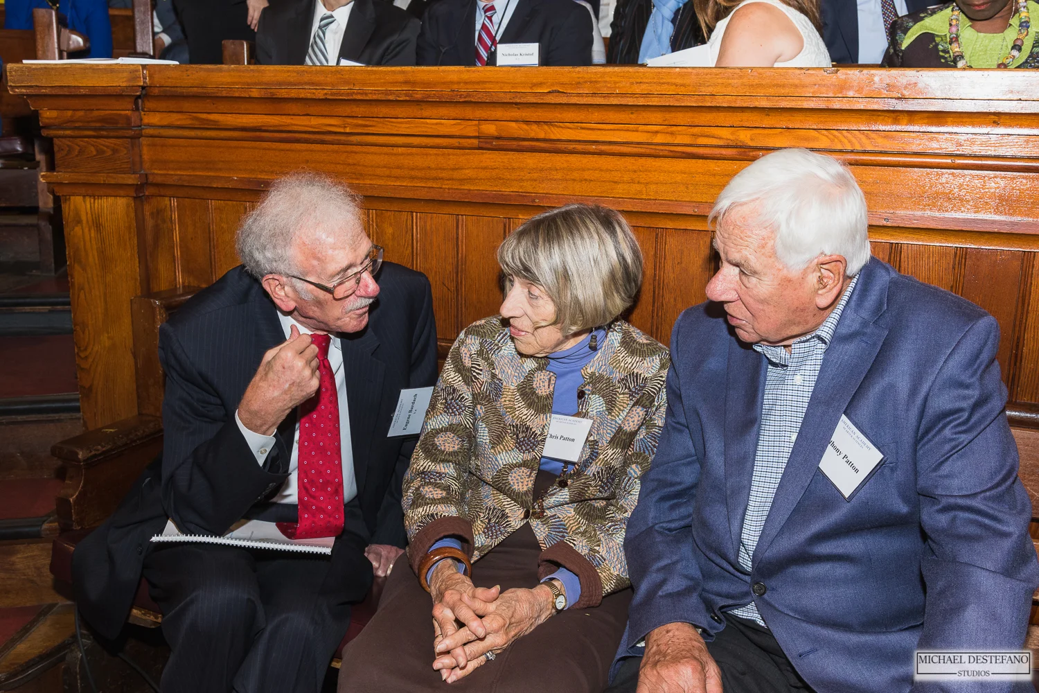 amacad_2018-172.jpg