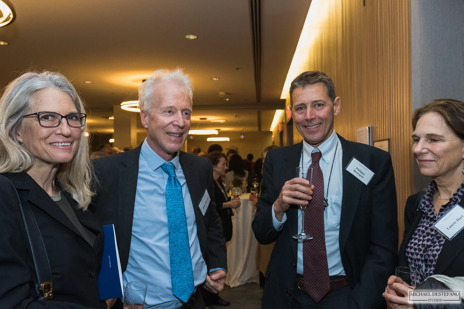 amacad_2018-32.jpg