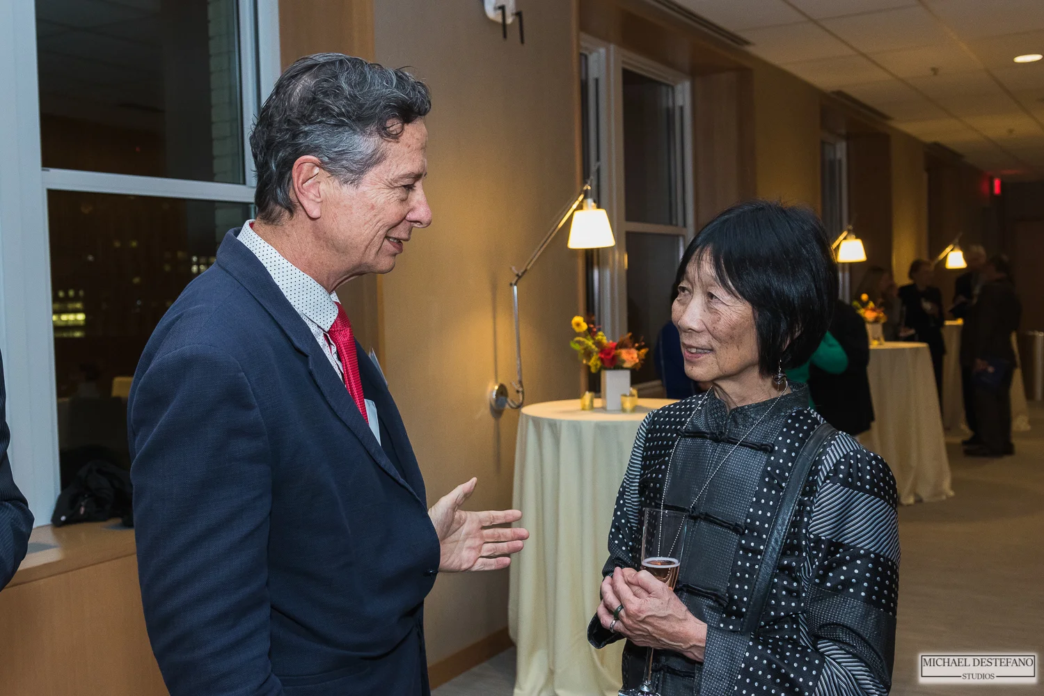 amacad_2018-33.jpg