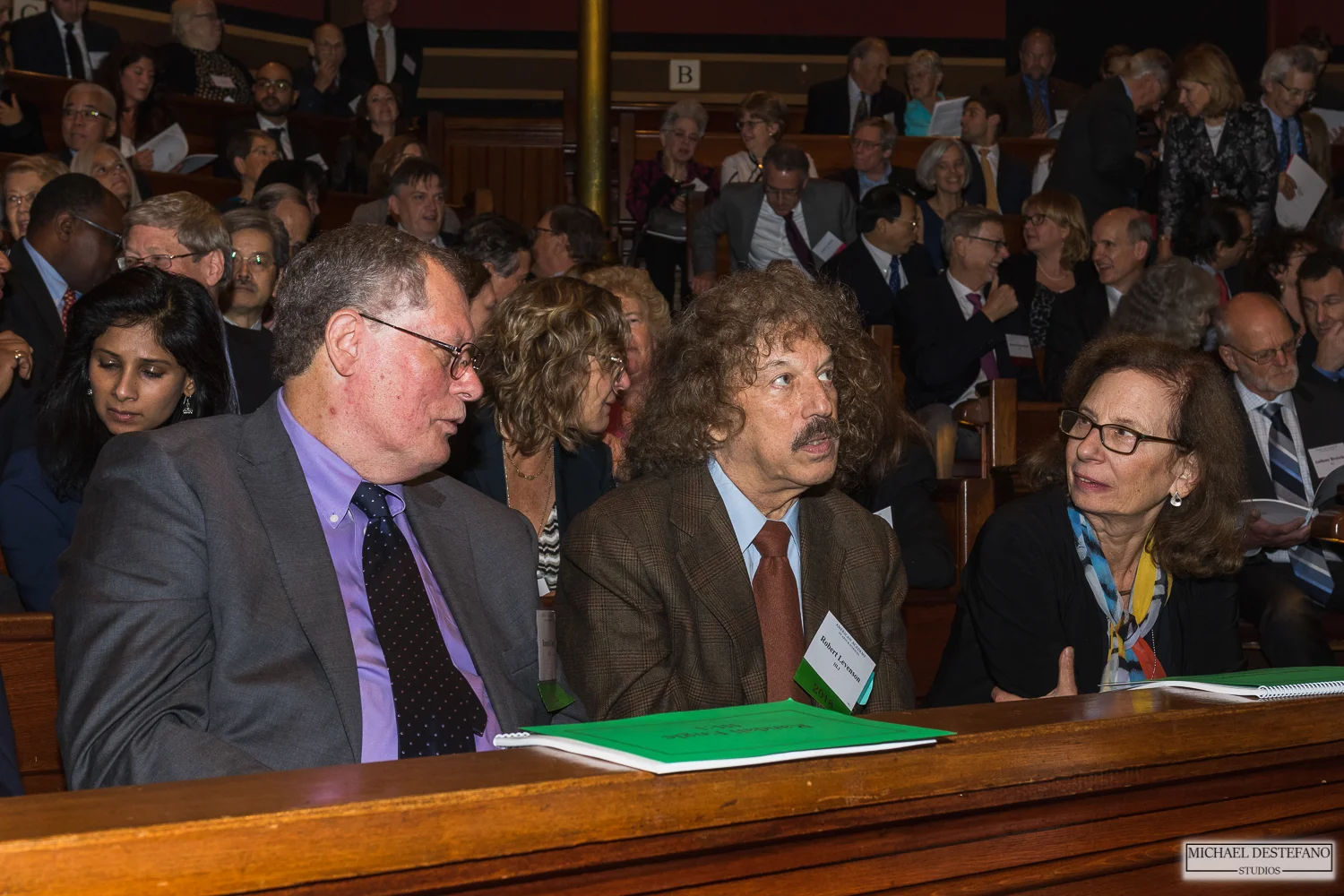 amacad_2018-174.jpg