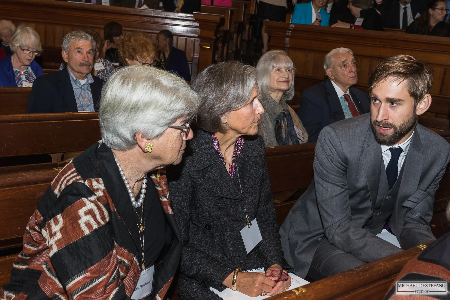 amacad_2018-175.jpg