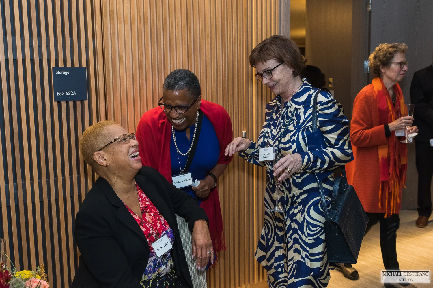 amacad_2018-34.jpg