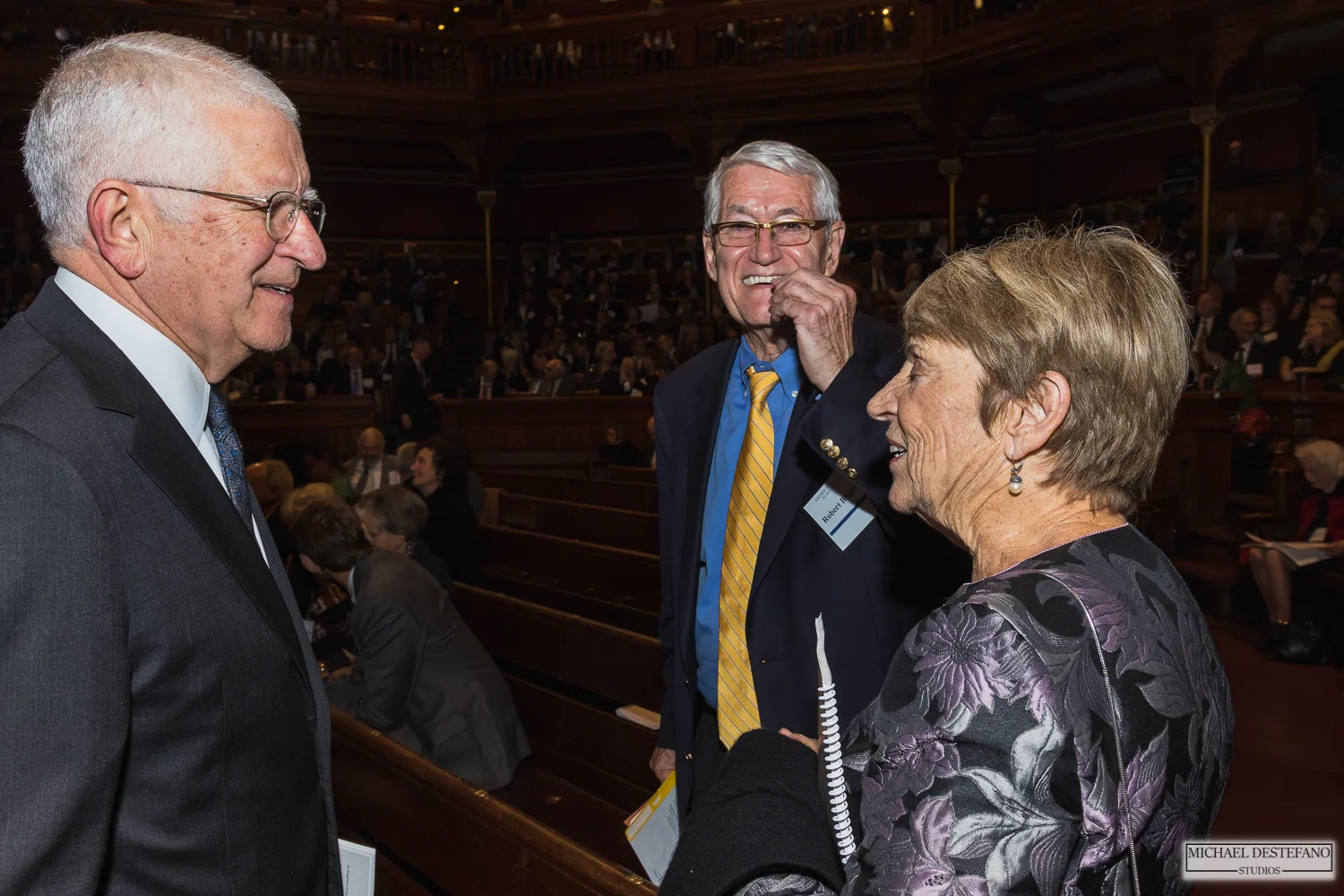 amacad_2018-176.jpg