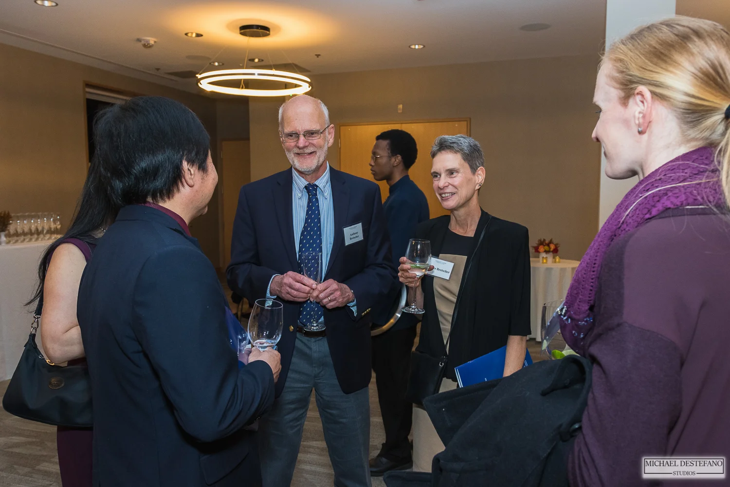 amacad_2018-42.jpg