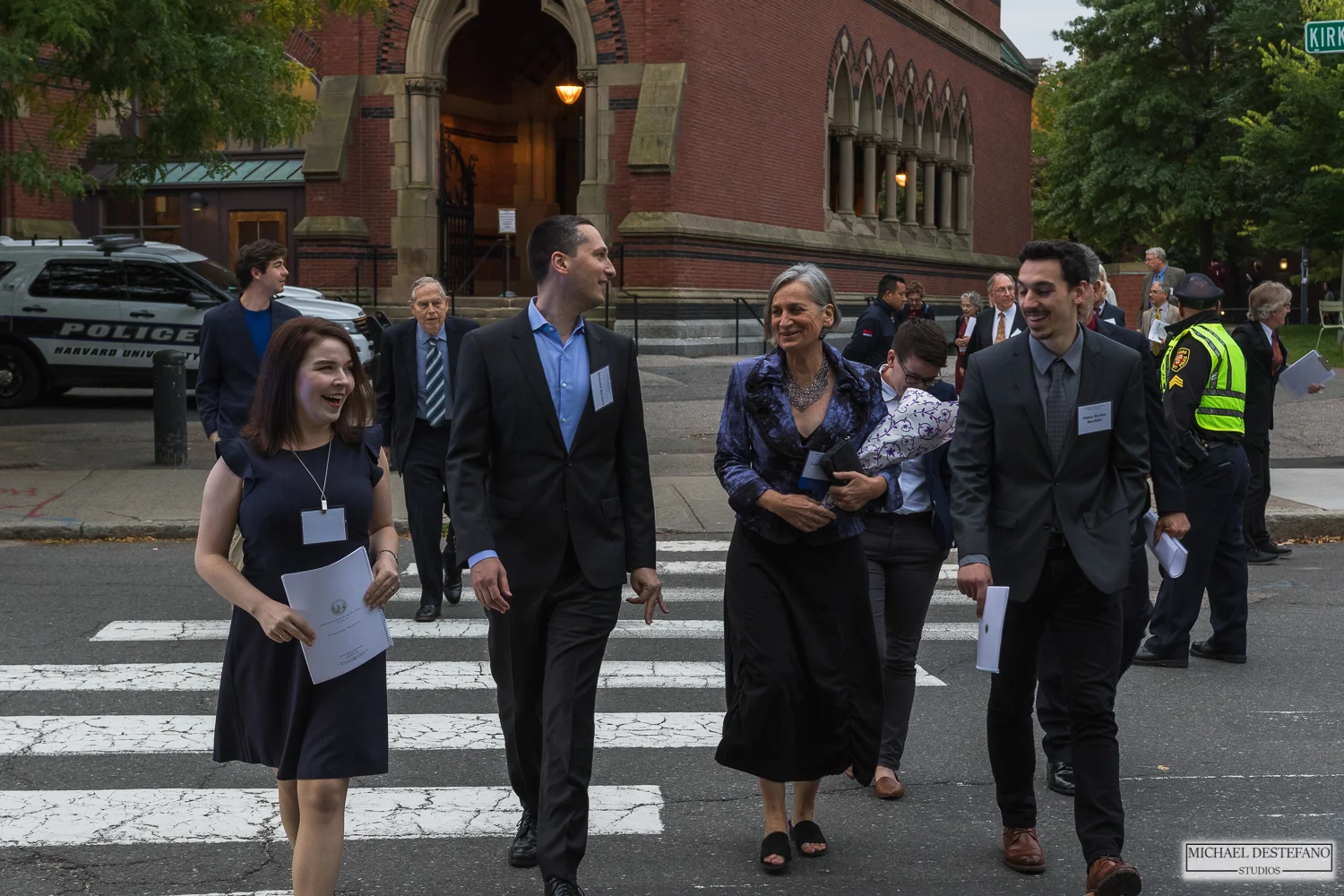 amacad_2018-195.jpg