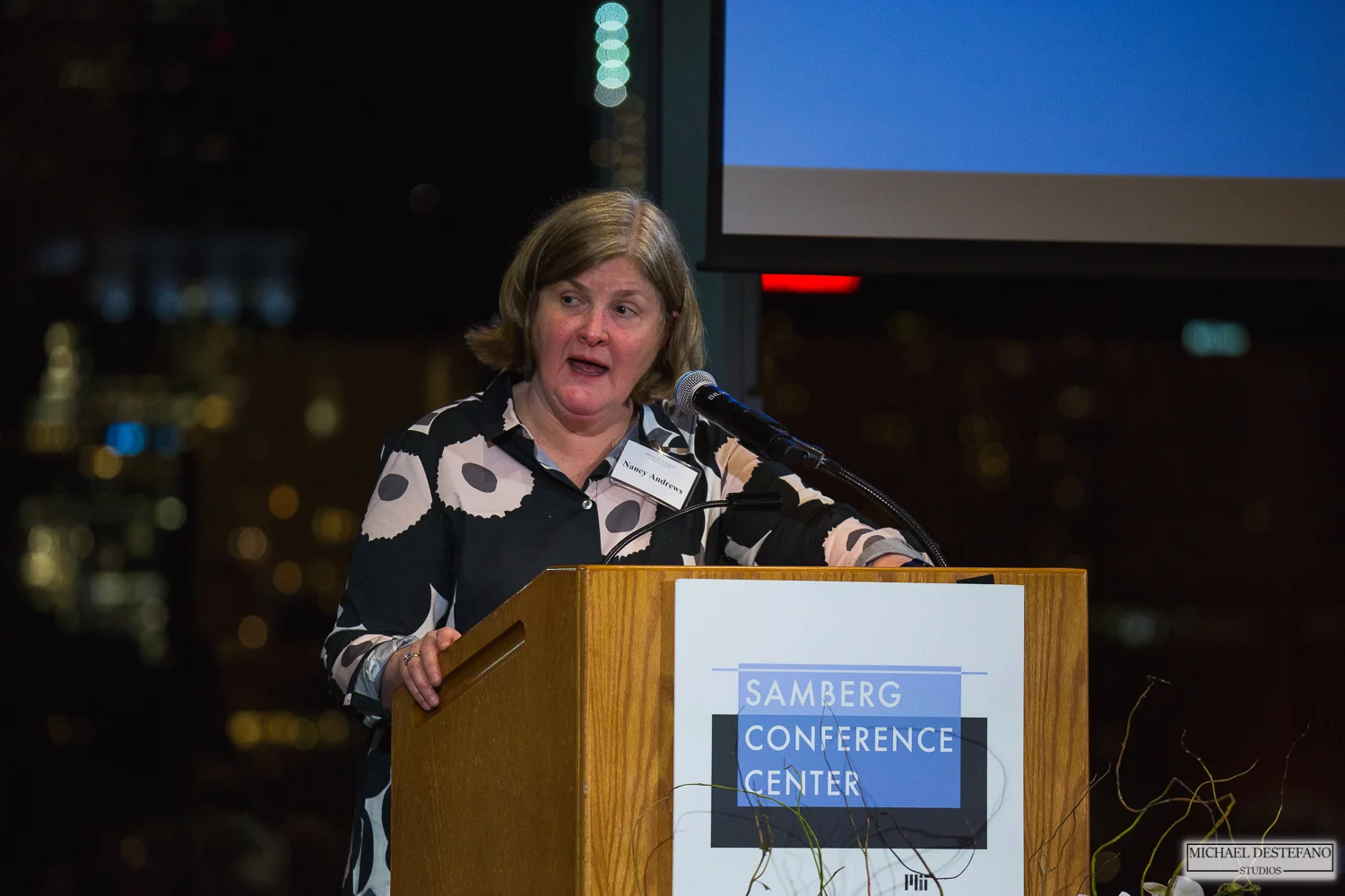 amacad_2018-45.jpg