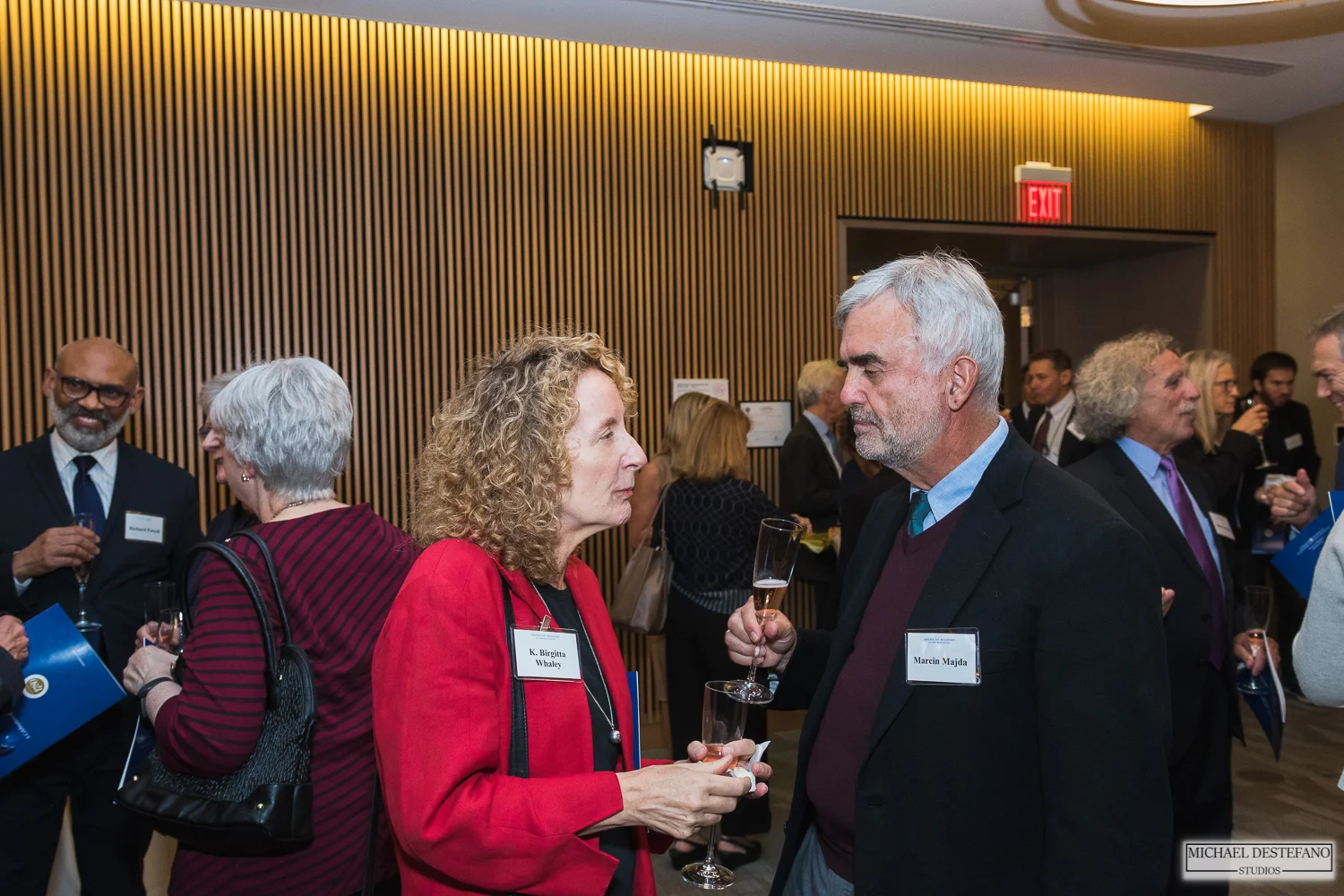 amacad_2018-44.jpg