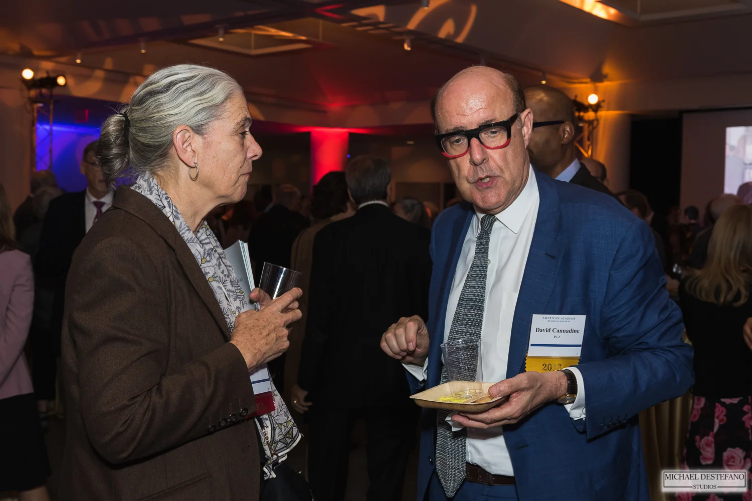 amacad_2018-197.jpg