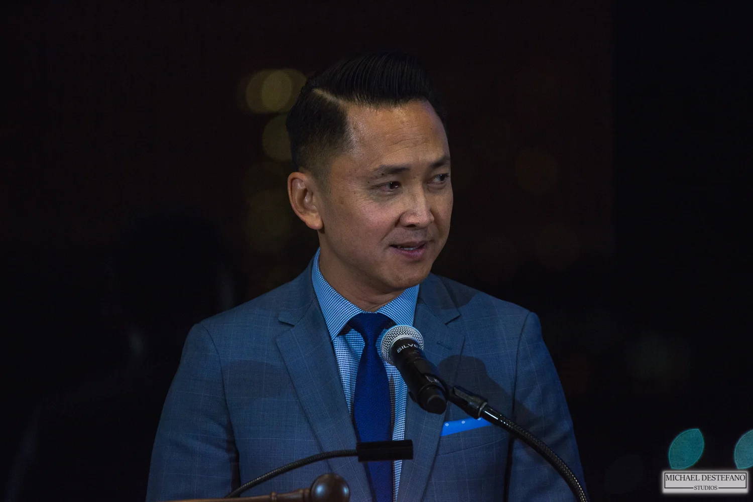 amacad_2018-72.jpg