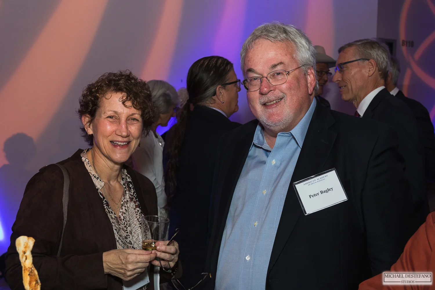 amacad_2018-200.jpg