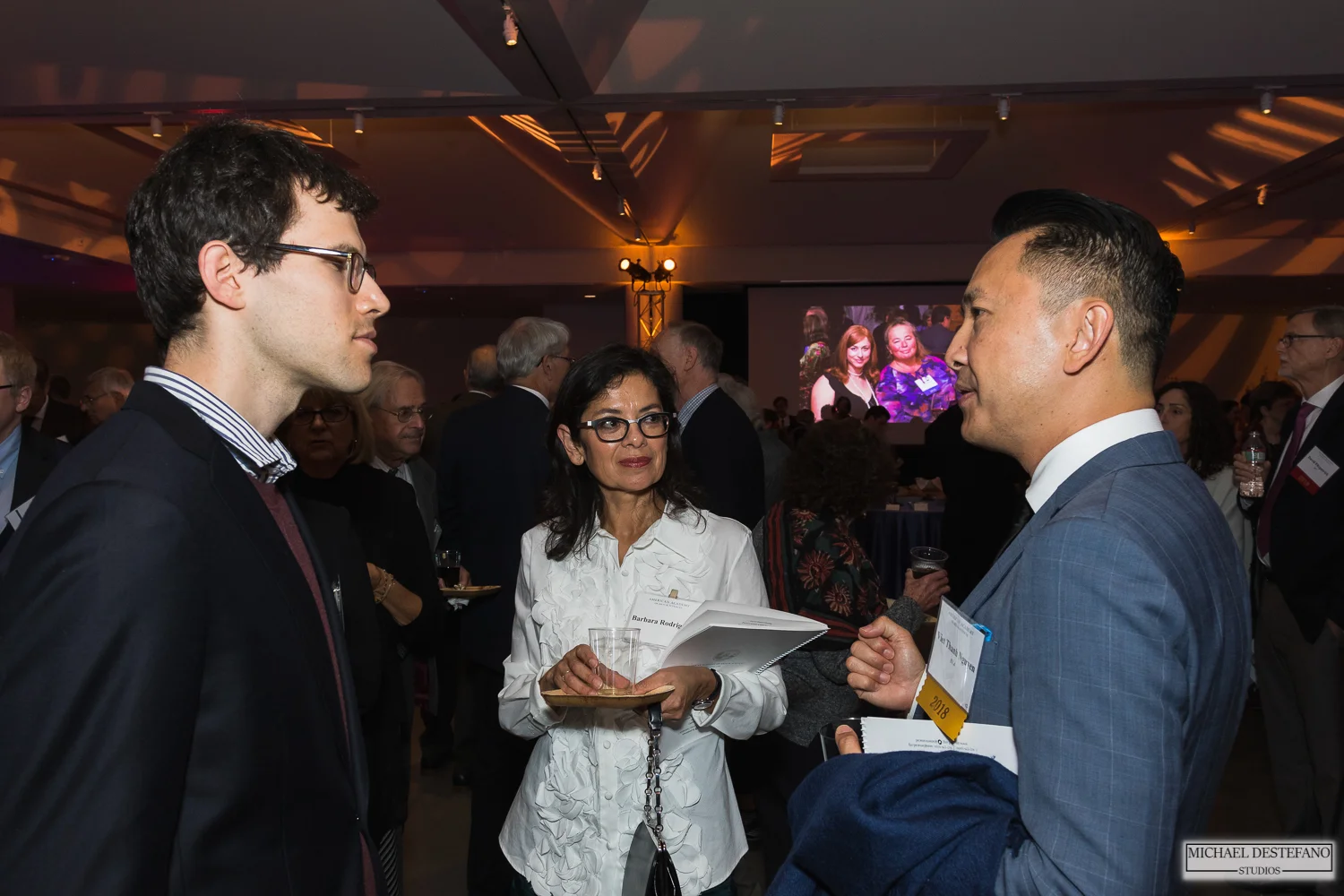 amacad_2018-202.jpg
