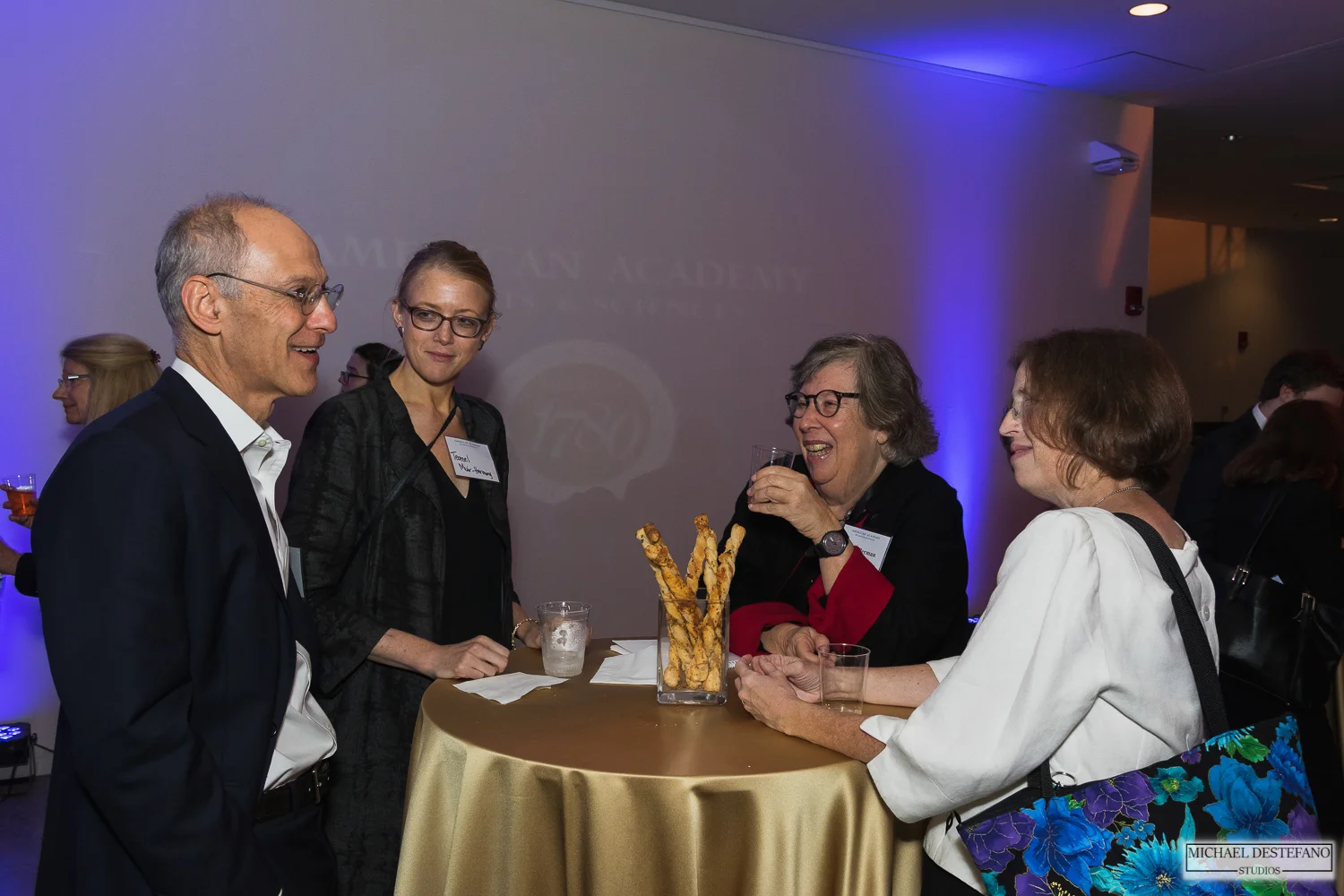 amacad_2018-203.jpg