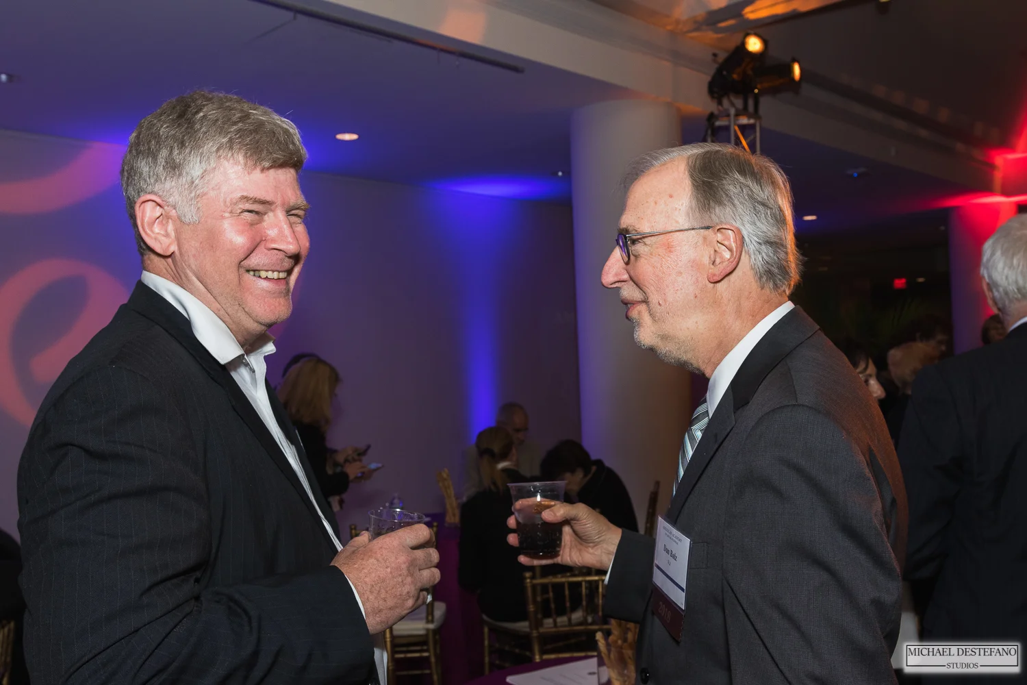 amacad_2018-204.jpg