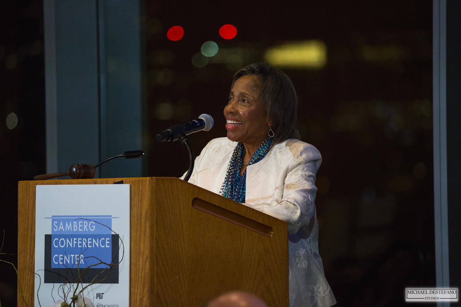 amacad_2018-95.jpg