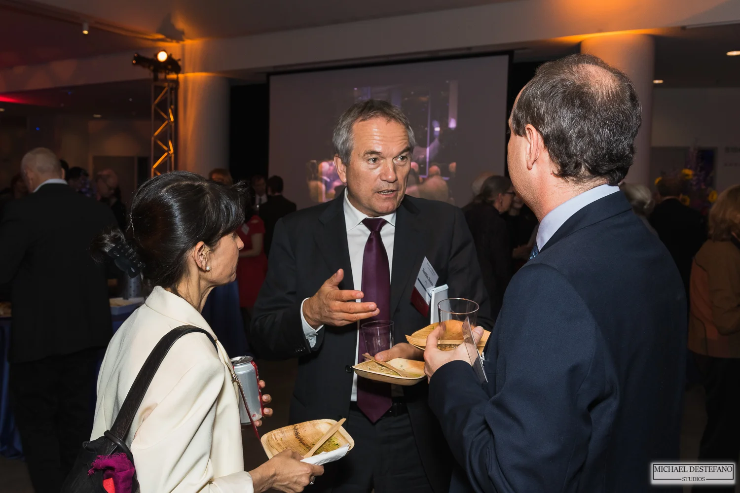 amacad_2018-205.jpg