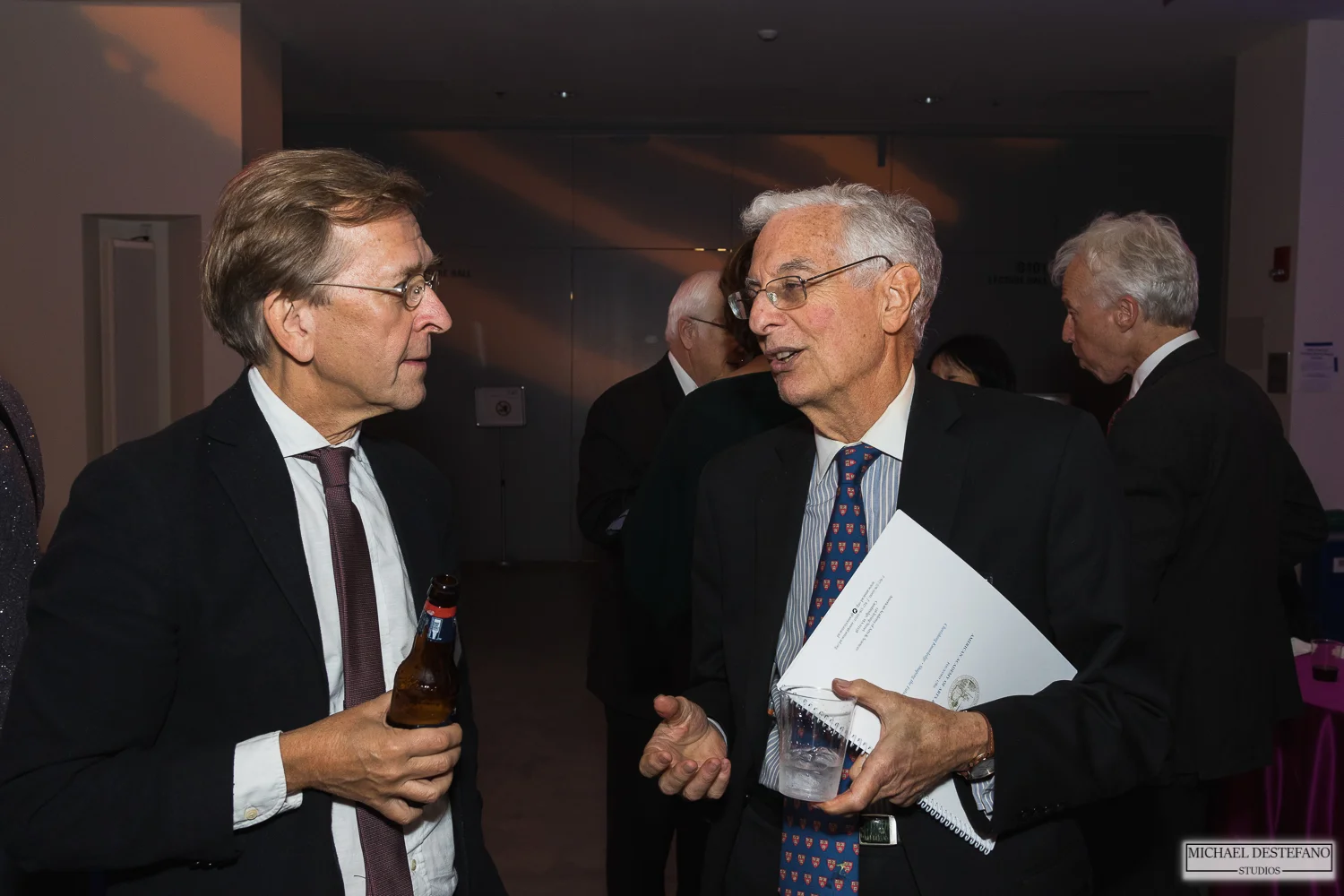 amacad_2018-207.jpg