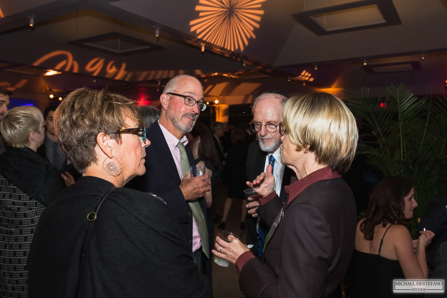 amacad_2018-211.jpg
