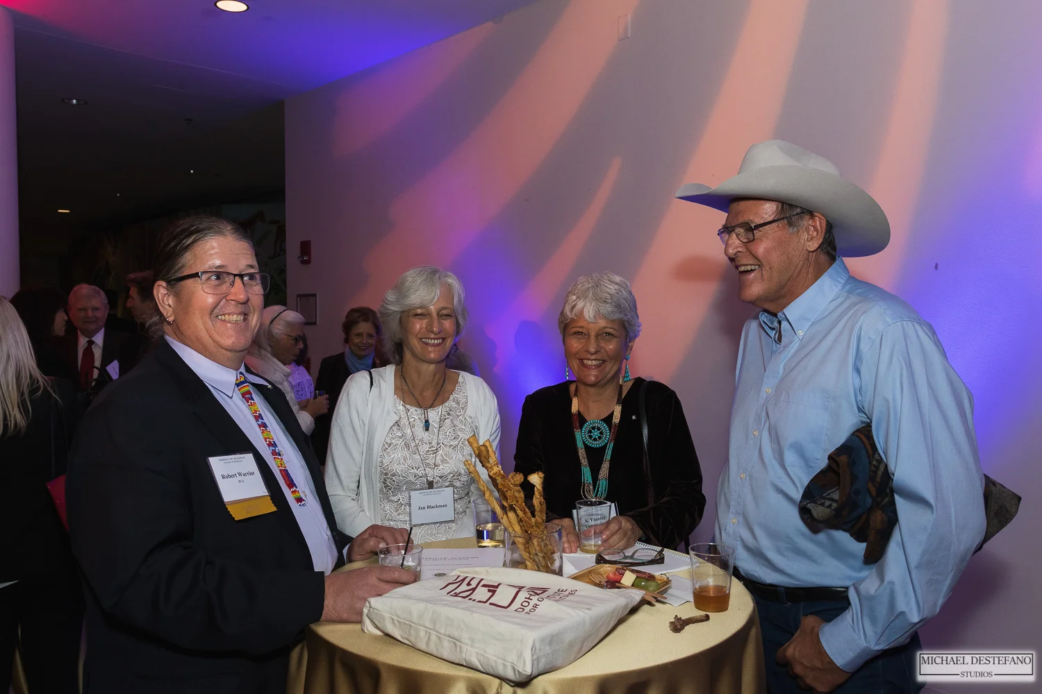 amacad_2018-212.jpg