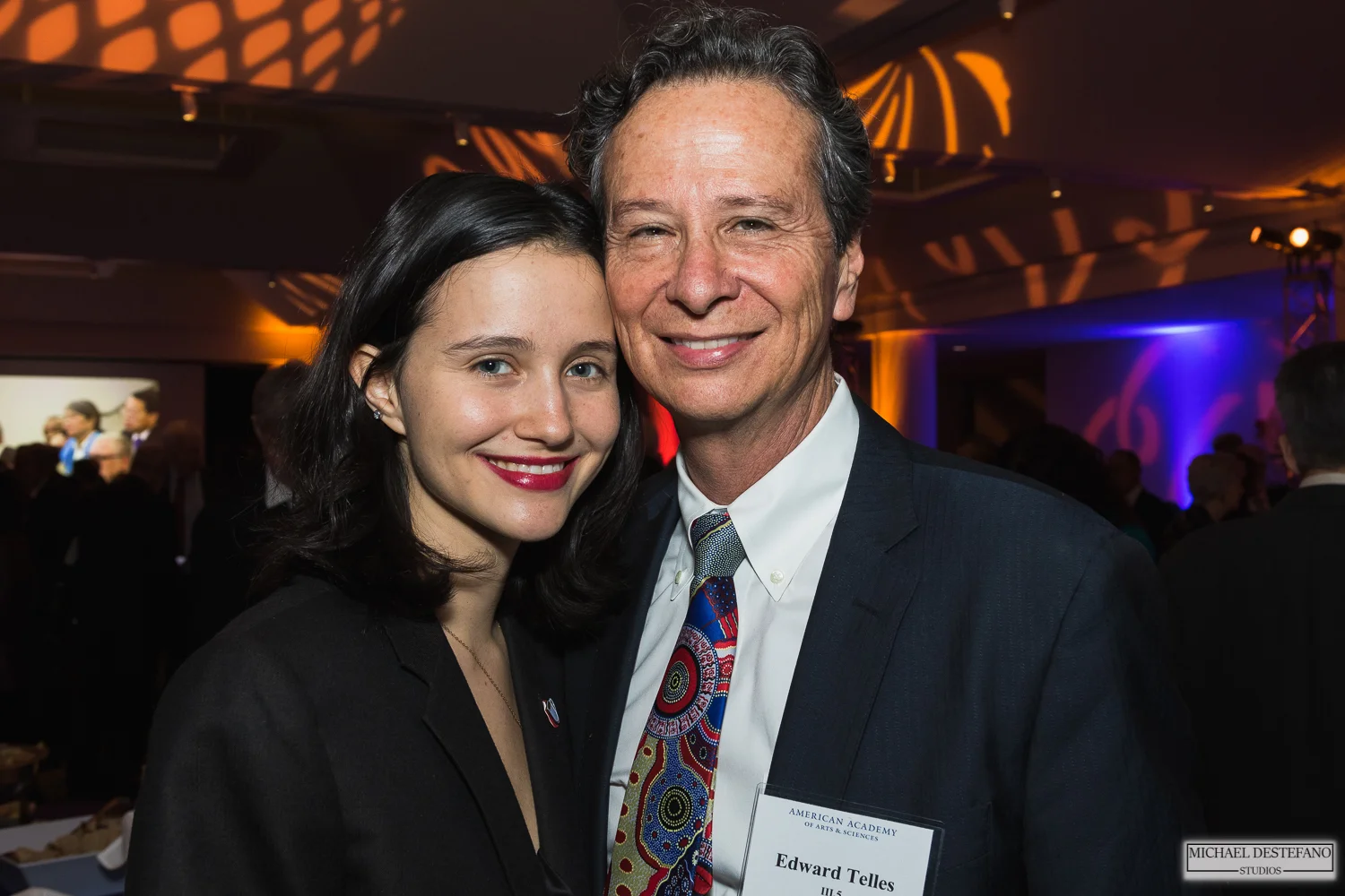 amacad_2018-214.jpg