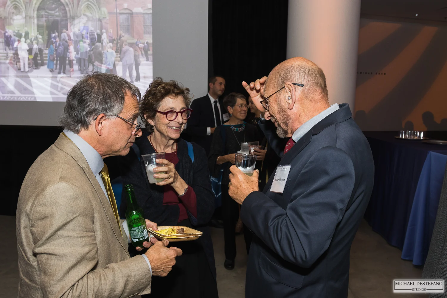 amacad_2018-216.jpg