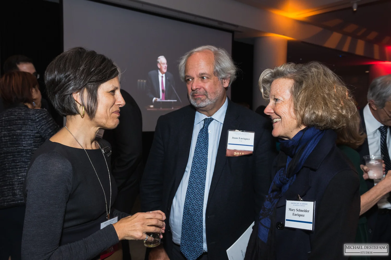 amacad_2018-218.jpg