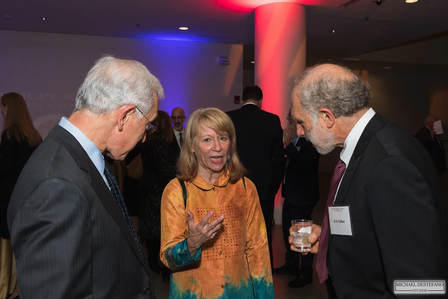 amacad_2018-219.jpg