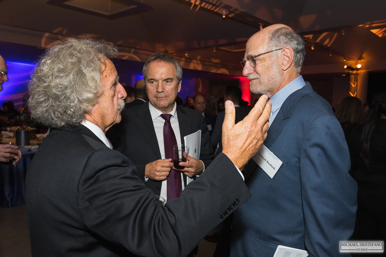 amacad_2018-220.jpg
