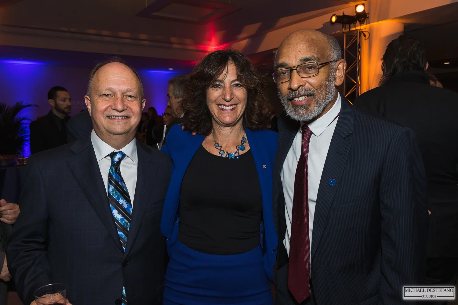 amacad_2018-222.jpg