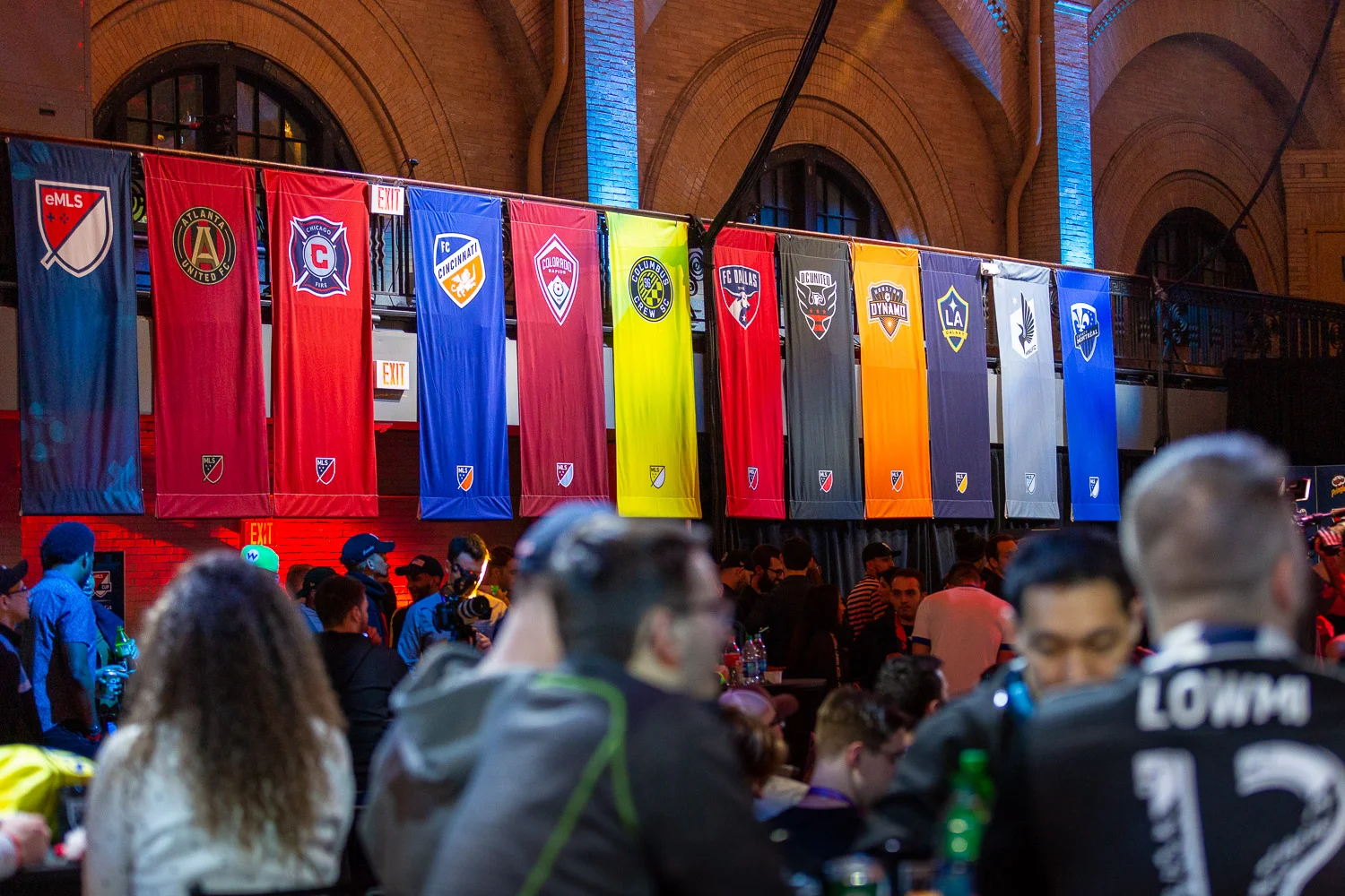 mike-destefano-emls-cup-fifa19-easports-esport-team-flags.jpg