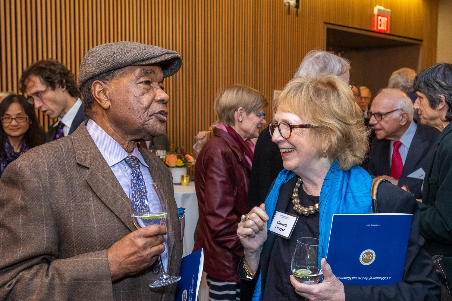 mike-destefano-event-photographer-boston-american-academy-of-arts-and-science-5.jpg