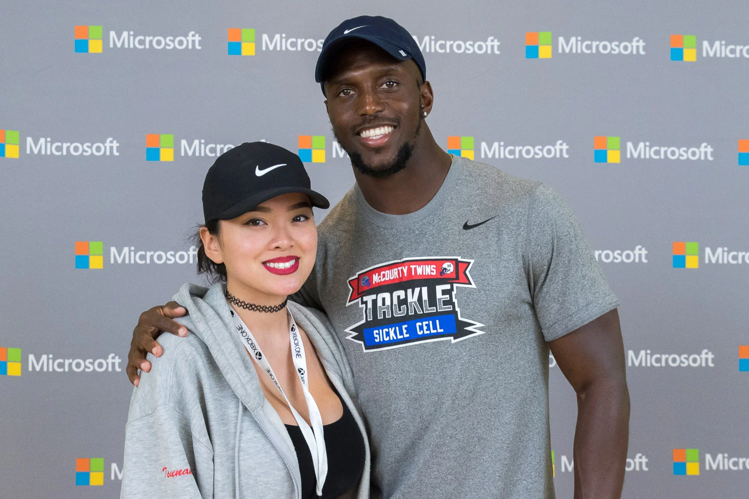 mike-destefano-event-photographer-boston-microsoft-patriots-nfl-madden-devin-mccourty-1.jpg