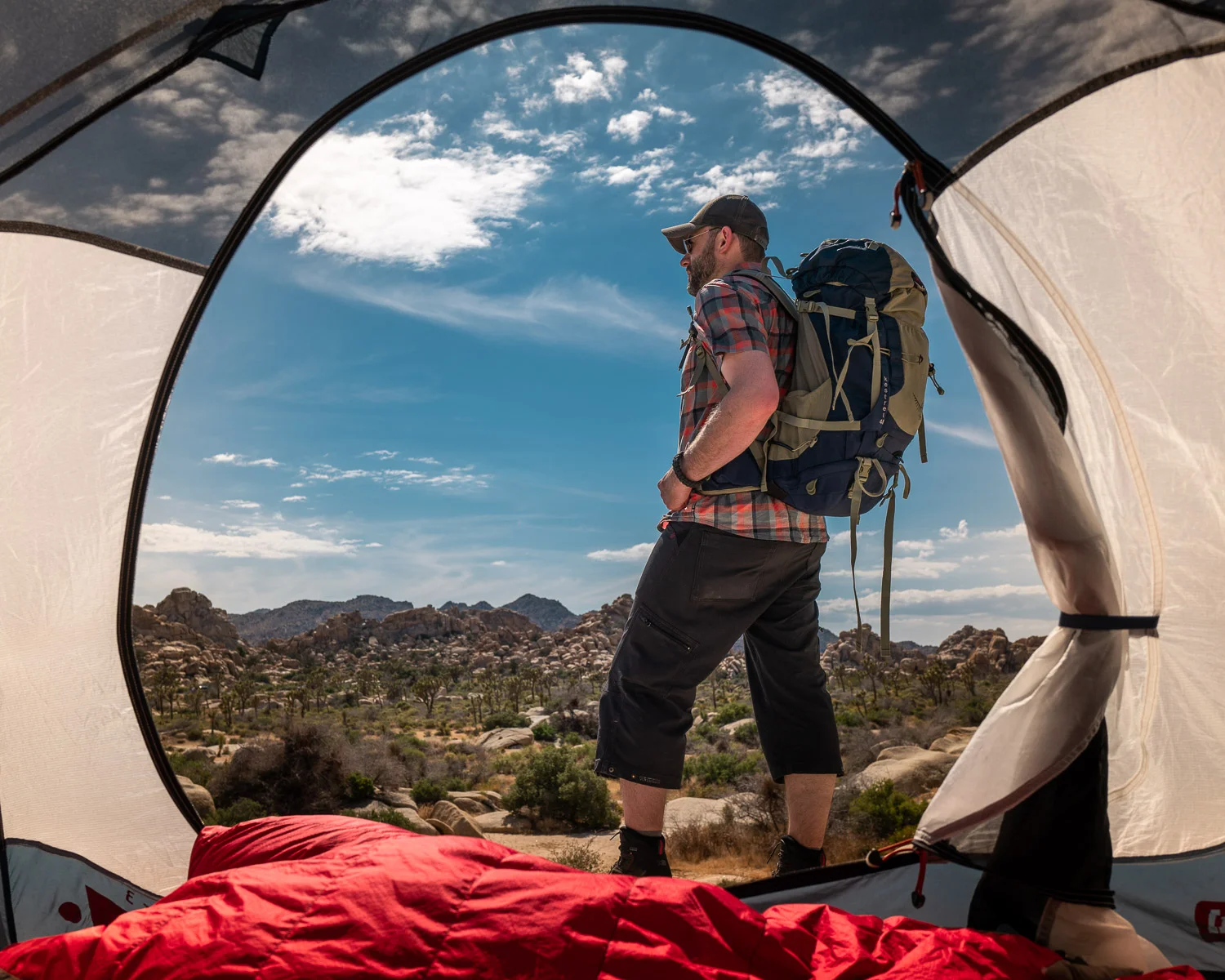 mike-destefano-adventure-lifestyle-photography-camping-hiking-joshua-tree.jpg