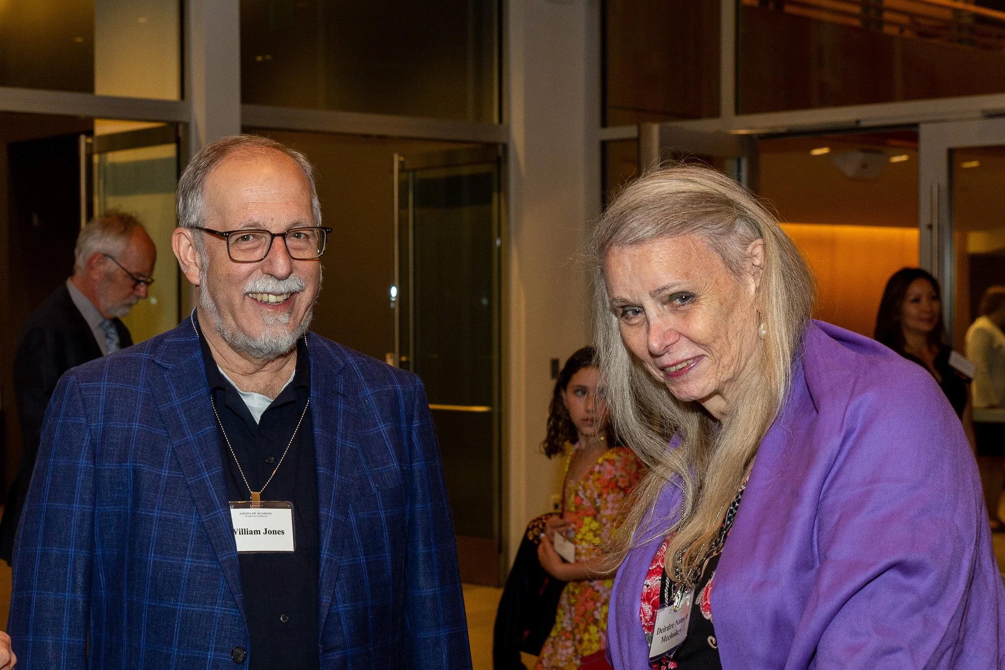 22-09-09_amacad_klarman_sheraton-0678.jpg