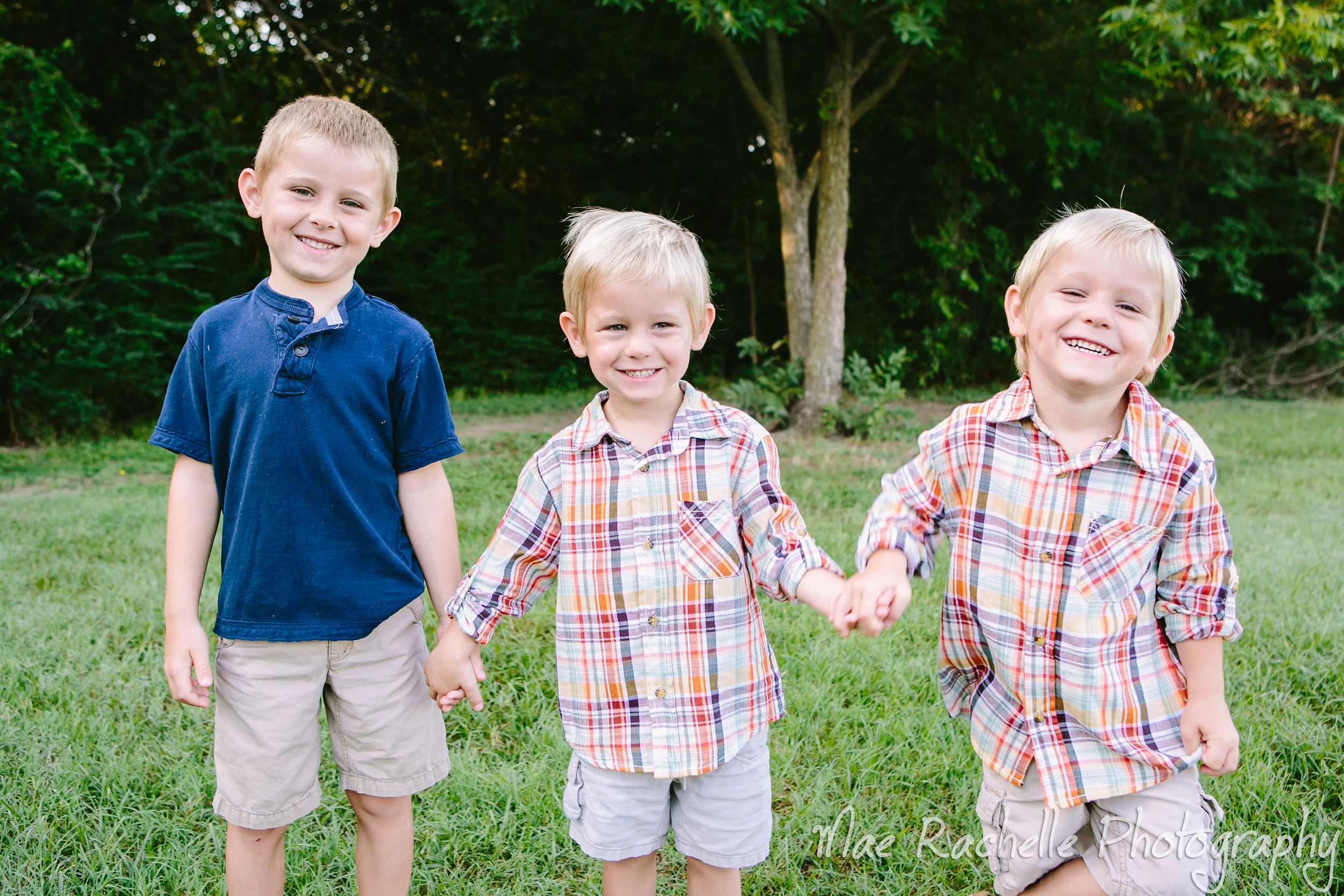 Family Photography