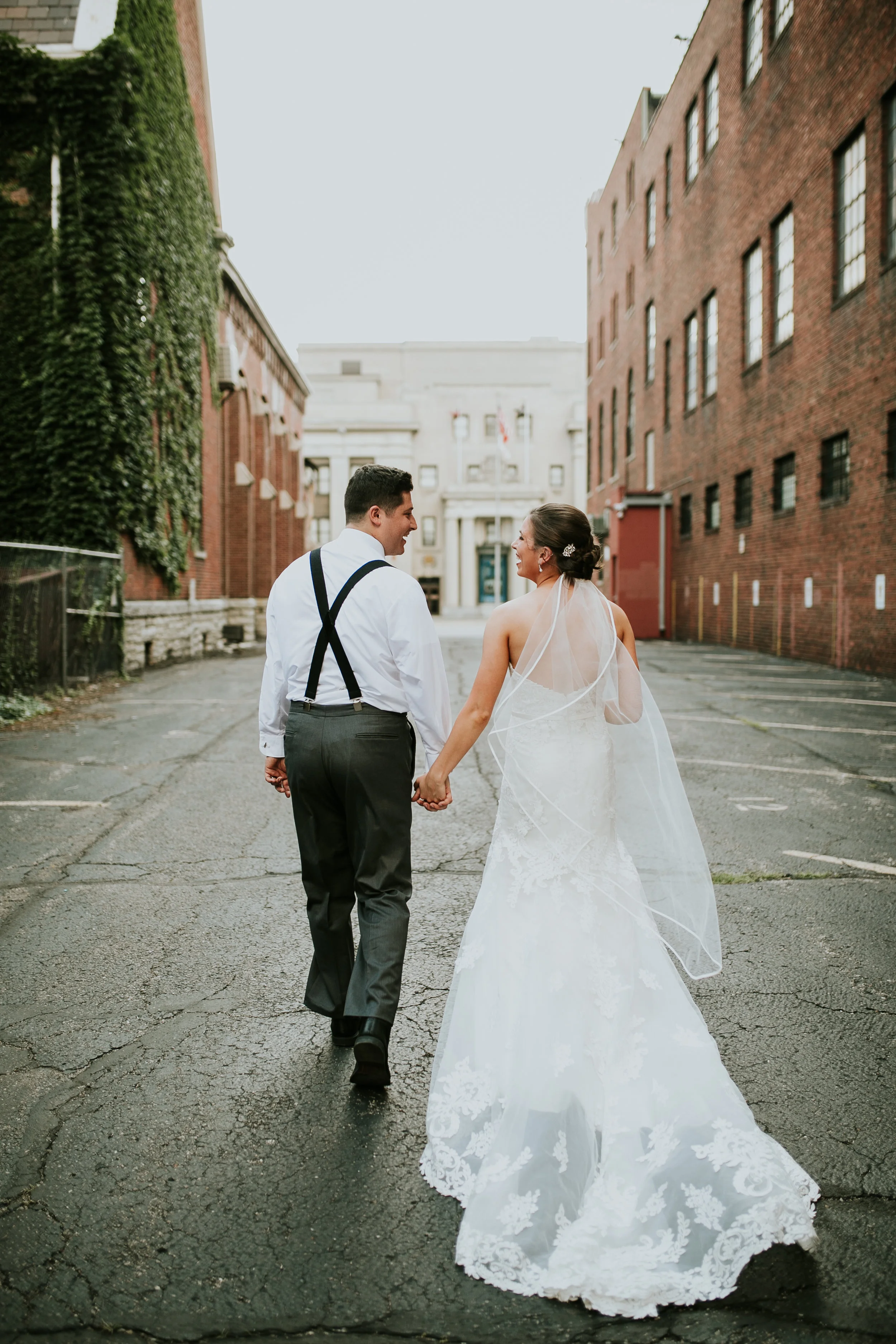 Mae Rachelle Photography