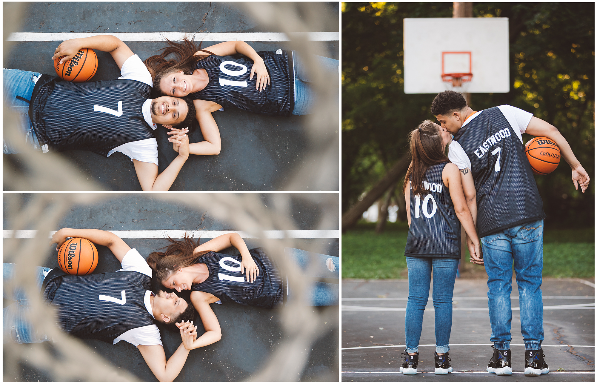 Mae Rachelle Photography
