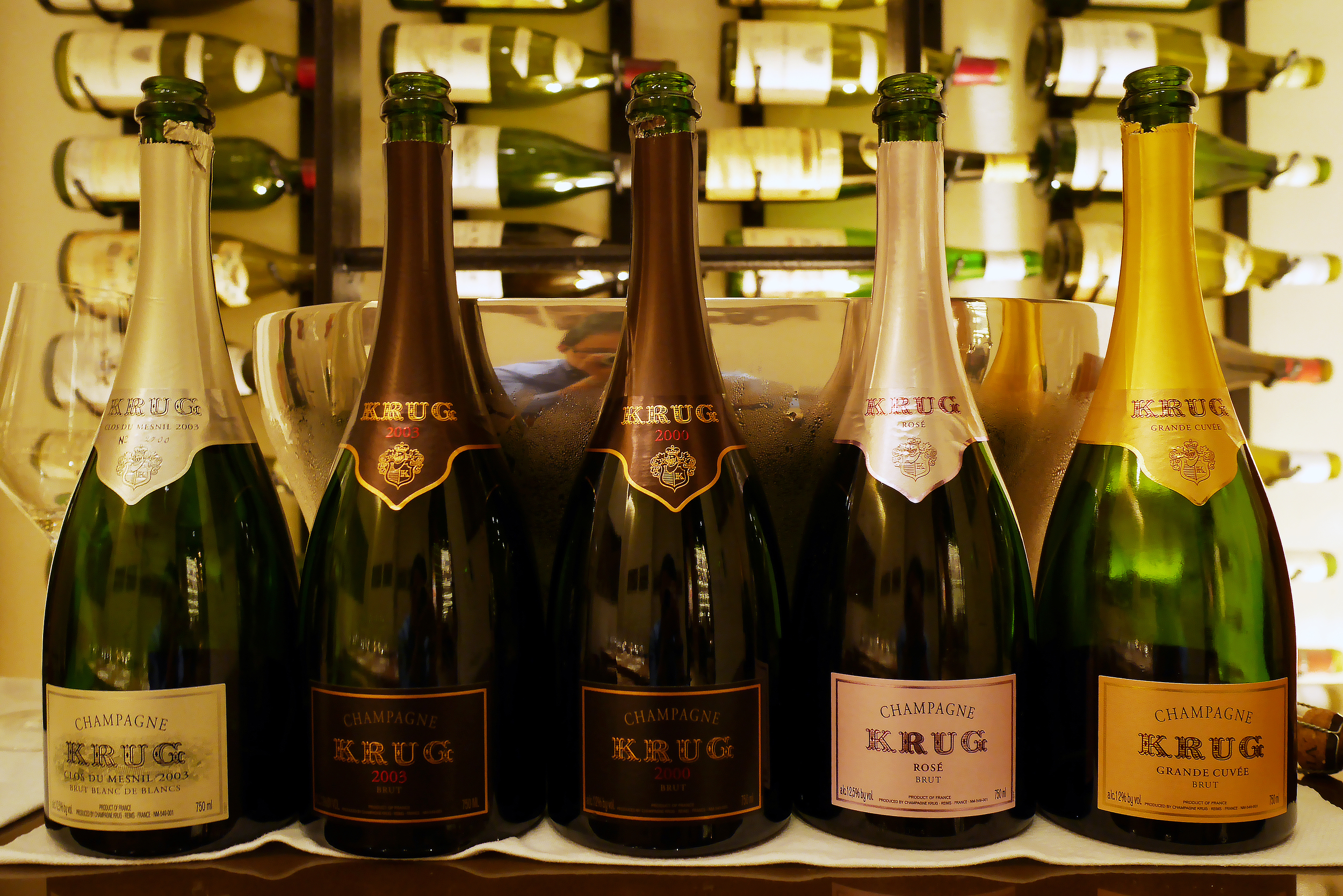 Booze Bulletin Issue 3 (October 2015)