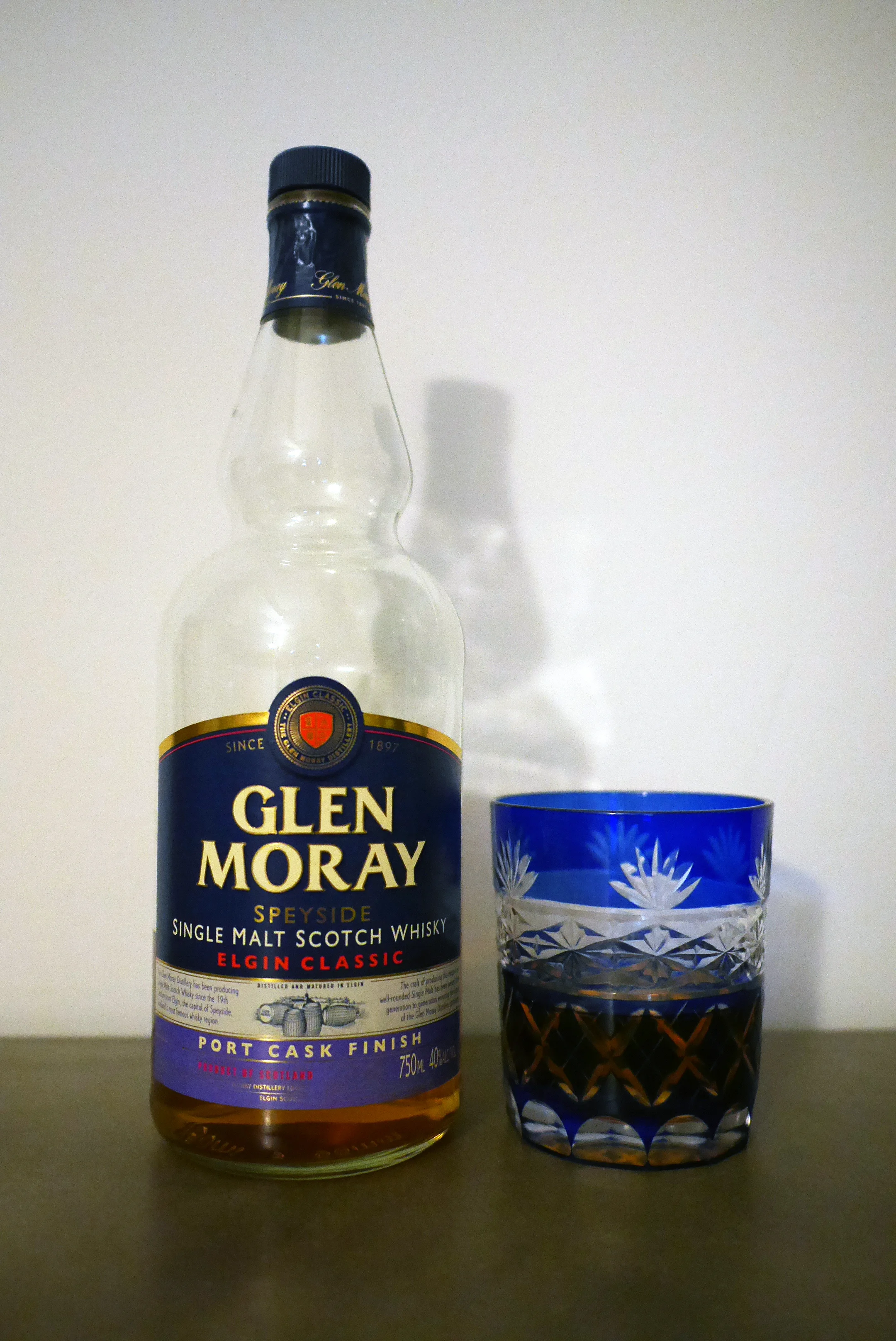 Booze Bulletin Issue 7 (February 2016)