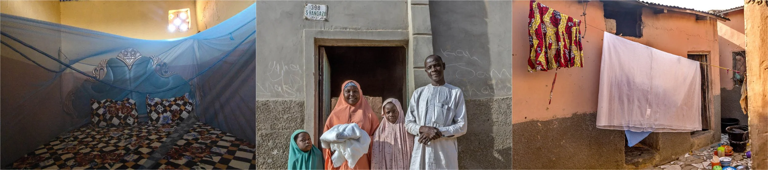 basira_yusuf.jpg