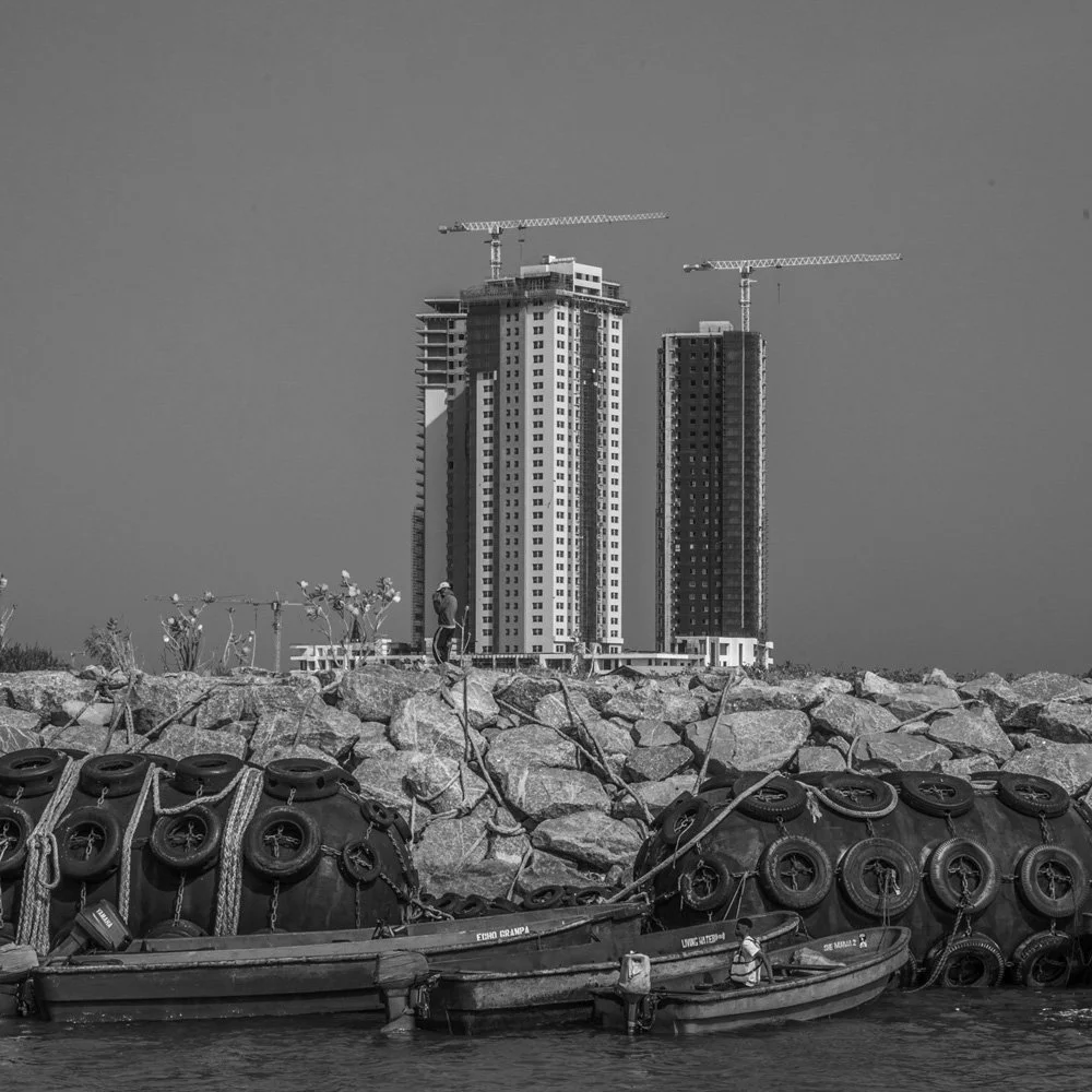 Upcyclying_circular_economy_Upcyclying_circular_economy_263A9485.jpg