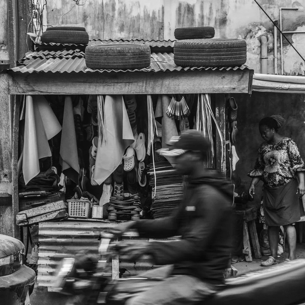 Upcyclying_circular_economy_Upcyclying_circular_economy_Upcyclying_circular_economy__J6A5782.jpg
