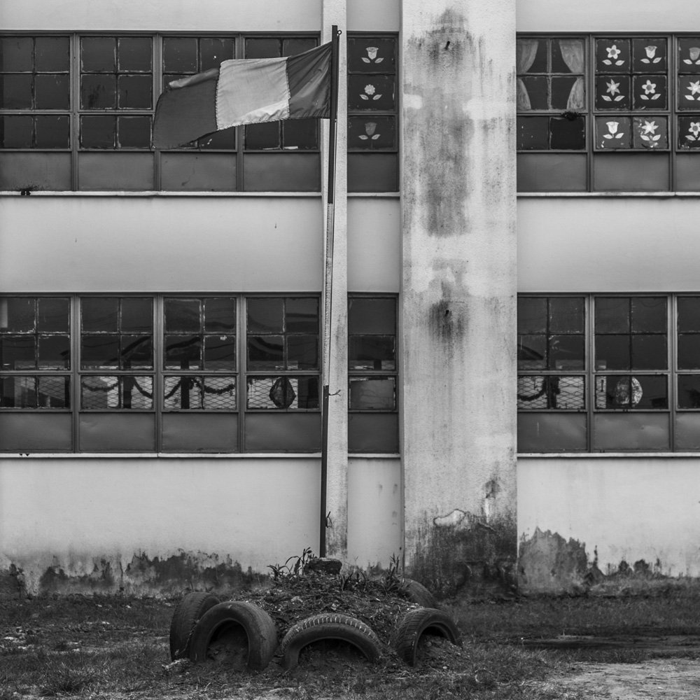 Upcyclying_circular_economy_Upcyclying_circular_economy_Upcyclying_circular_economy__J6A6079.jpg