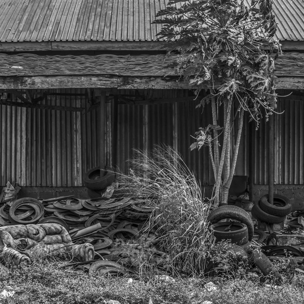 Upcyclying_circular_economy_Upcyclying_circular_economy_Upcyclying_circular_economy__J6A6860.jpg