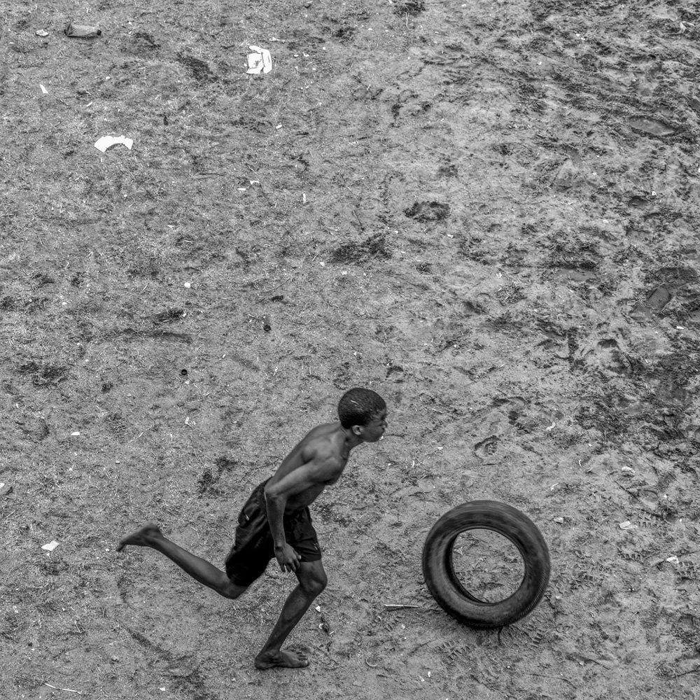 Upcyclying_circular_economy_Upcyclying_circular_economy_Upcyclying_circular_economy_263A8760.jpg