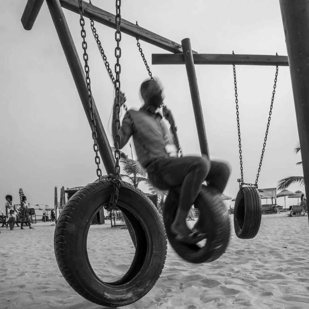 Upcyclying_circular_economy_Upcyclying_circular_economy_Upcyclying_circular_economy_263A9618.jpg