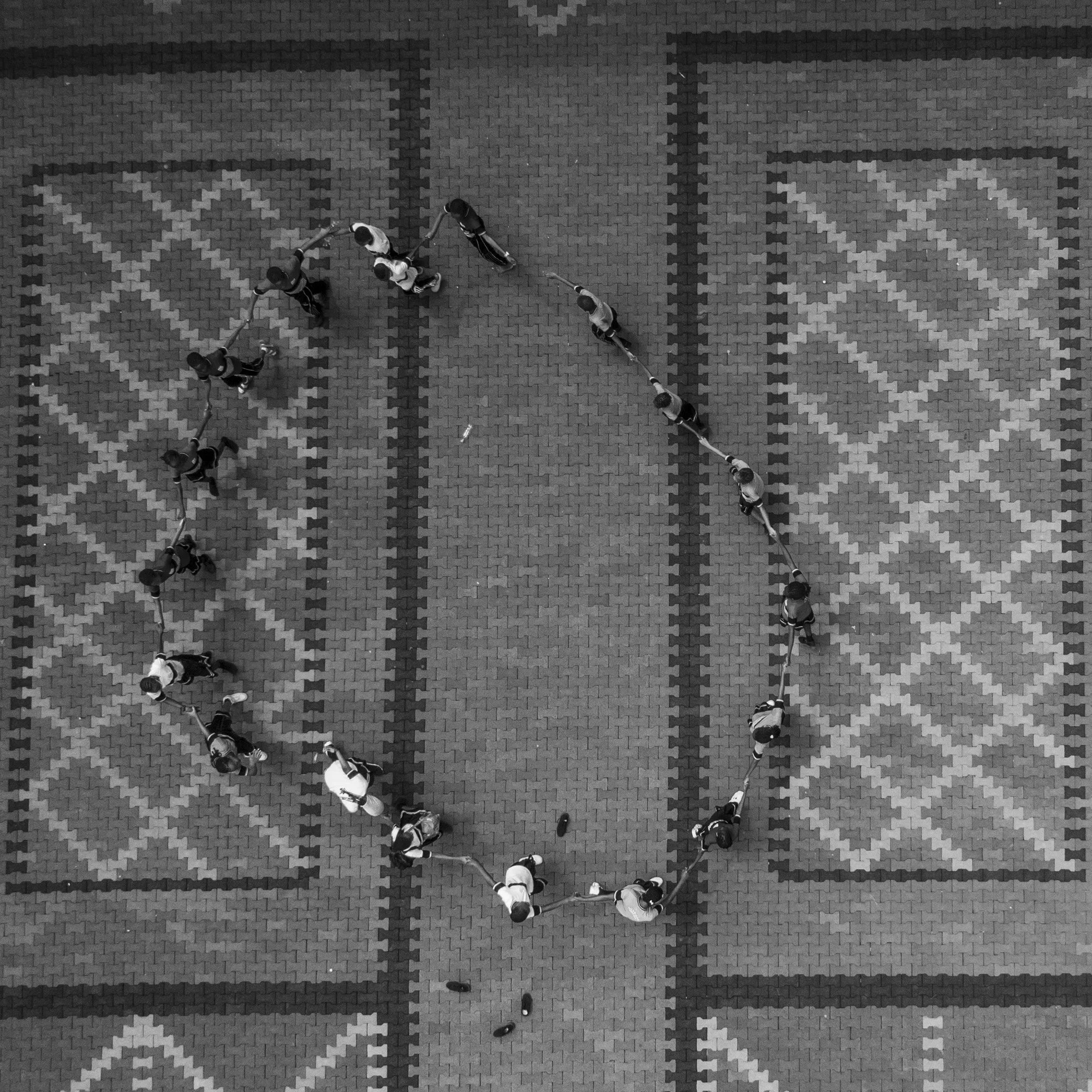 Upcyclying_circular_economy:Upcyclying_circular_economy:Upcyclying_circular_economy:DJI_0421.jpg