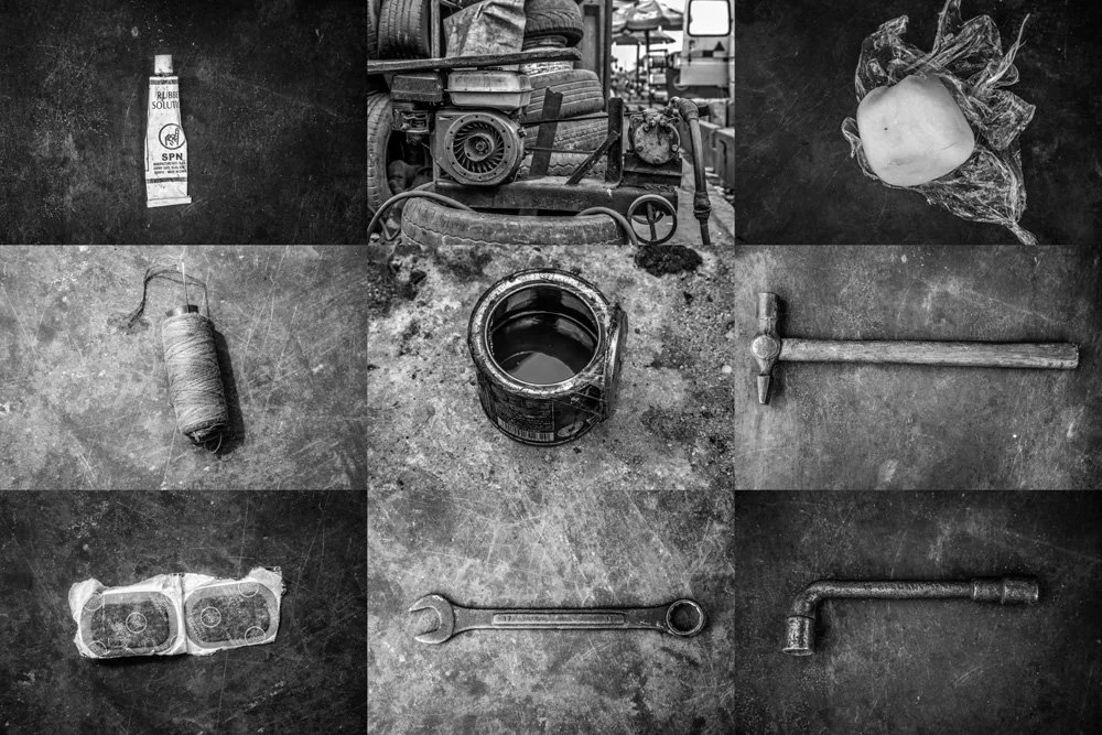 collage2.jpg
