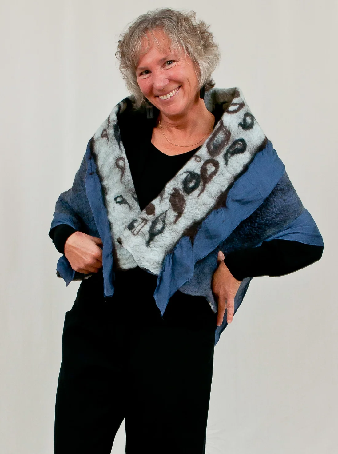 Photo by Monika Paterson-5426.jpg