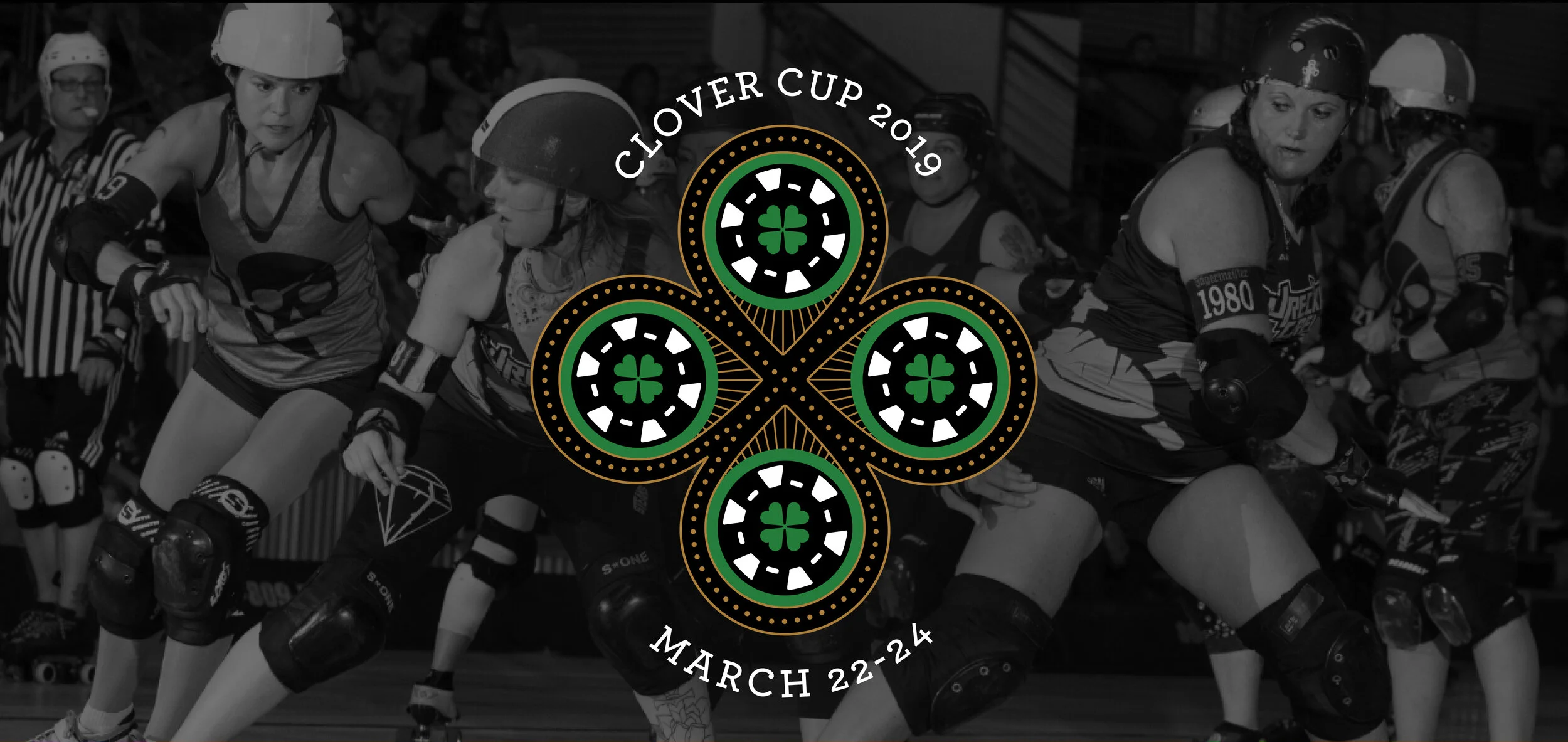 Artboard – 24@2x.jpg