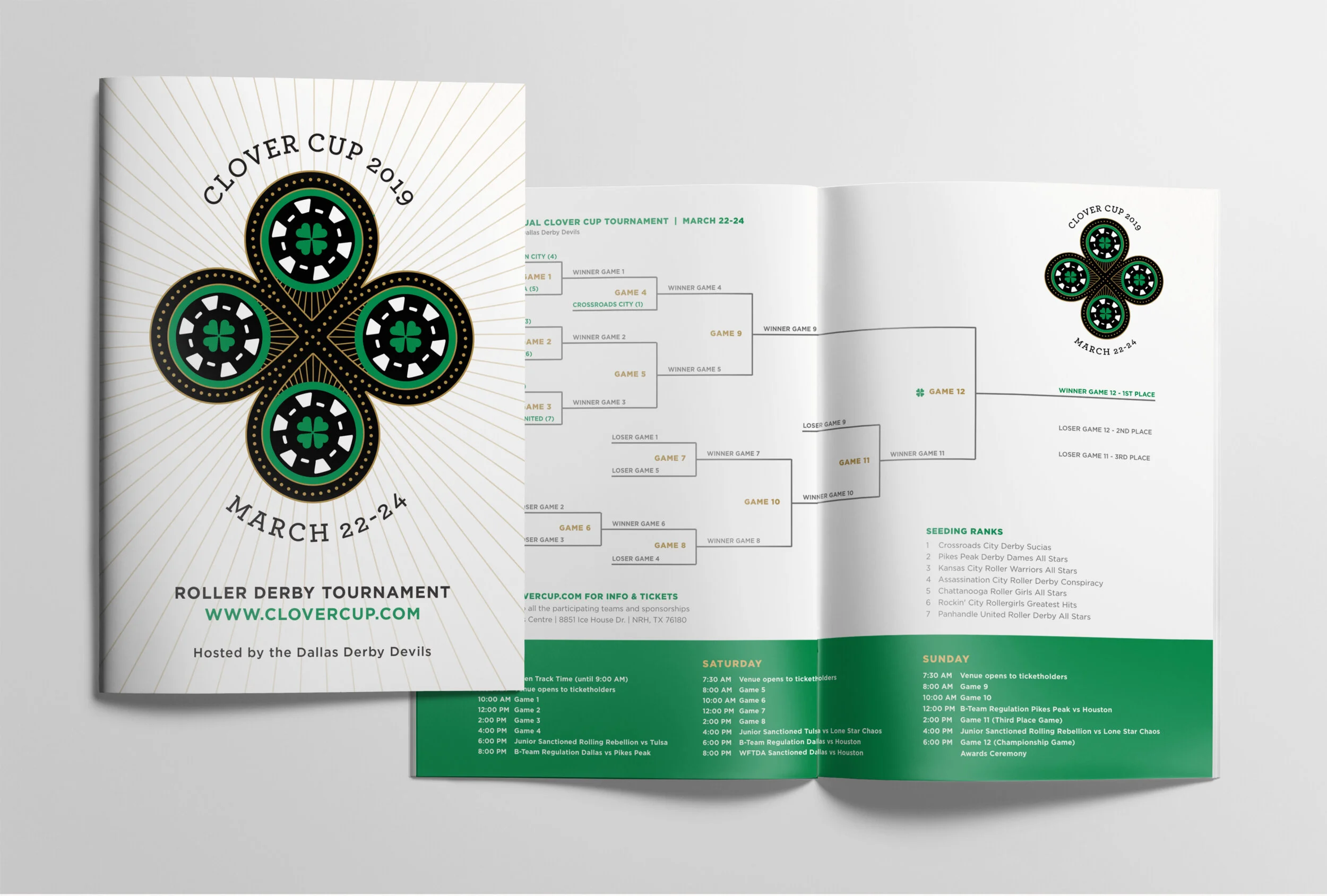 Artboard – 25@2x.jpg